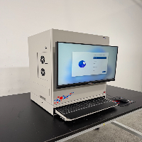 ImmunoSpot S6 Flex M2 Analyzer image 0